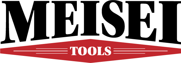 Meisei Tools Logo