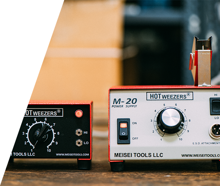 MEISEI-life.prod-0514 – power supply – SLANT