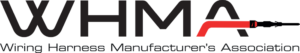 whma logo_PNG