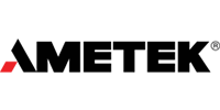 Ametek_logo-Ready