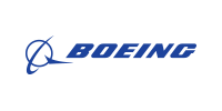 Boeing_logo-Ready