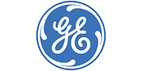 GE_logo-Ready