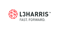 L3Harris_logo-Ready