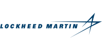 Martin_logo-Ready