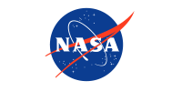 NASA_logo-Ready