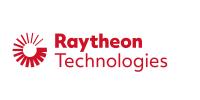 Ratheon_logo-Ready