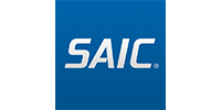 SAIC_logo-Ready