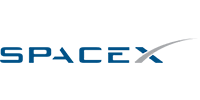 SpaceX_logo-Ready