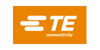 TE_logo-Ready
